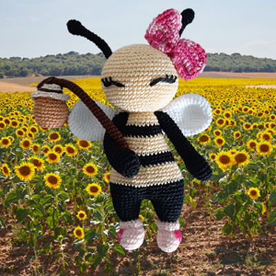 l'abeille AIR