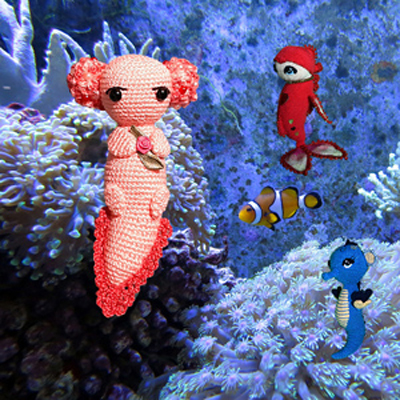 MER