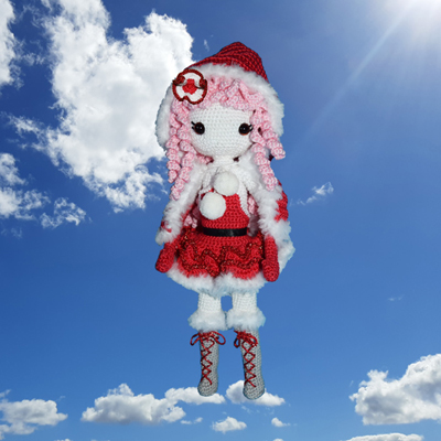 NOEL
