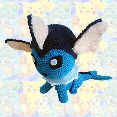 POK