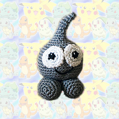 POK