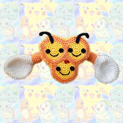 POK