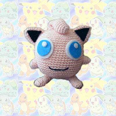 POK