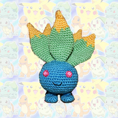 POK