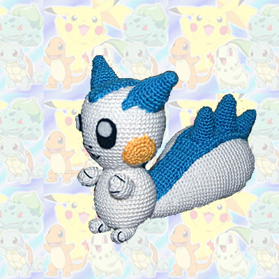 POK