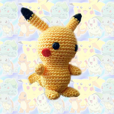 POK