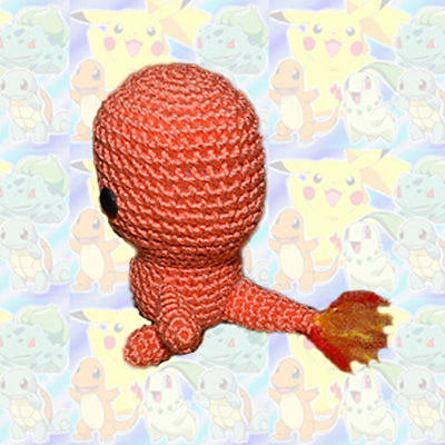 POK