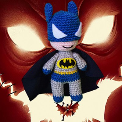 SH