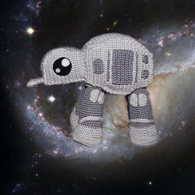 YFI