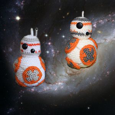 YFI
