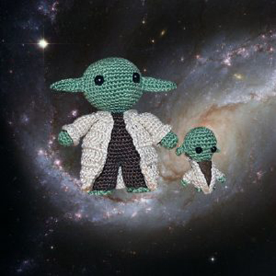 YFI