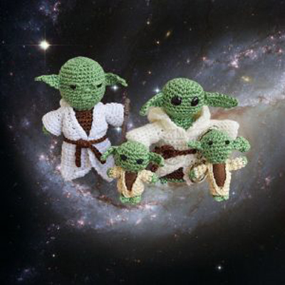 YFI