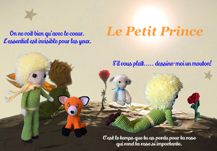 petitprince